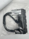 '13-'16 Genuine Nissan/infinit Harness Sub Body 241683KA0A/24168-3KA0A Oem New. Price: $30.00.