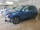 Used Transmission Control Module Fits: 2017 Subaru Forester Lh Dash. Price: $134.90.