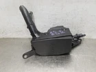 2019 Lexus ES350 3.5L Engine Fuse Box Right Passenger 8266206460 Used. Price: $90.31.