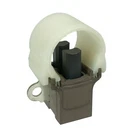 Denso Alternator Brushes-brush Holder Rebuild Kit Parts Toyota Honda Repair New. Price: $8.99.