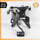 11-18 Porsche Cayenne 958 Hybrid Brake Pedal W/ Bracket 7P0723031AH Oem Used. Price: $197.23.