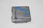 2009-2014 Nissan Murano Transfer Case Control Module 41650-1AA0B Oem Used. Price: $55.99.
