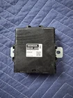 2018-2022 Honda Accord Hybrid Insight Driver Actuator Control Module 24850-5WR Used. Price: $40.00.