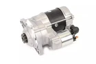 Genuine Acdelco Starter 12721722 New. Price: $221.84.