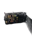 2002-2010 Ford Explorer Fuse Box Engine Excluding Sport Trac Oem 1151720 Used. Price: $37.80.