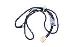 New Oem Ford E7FZ-15A211-A Fog Lamp Wiring Assembly Nos. Price: $49.99.