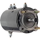 Winch Motor For Liftmore Various Models 1965-84 MBJ6302, 430-20000; PRL-MBJ6302 New. Price: $271.54.