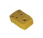 Racepak 800-TC-CON-F Thermocouple Connector Female New. Price: $20.45.