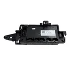2022 2024 Audi A3 RS3 8Y Hvac Heater Control Module Unit 5WA907007Q Oem Used. Price: $75.61.