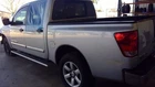 Chassis Ecm Communication Receiver And Antenna Fits 04-12 Titan 1235957 Used. Price: $111.89.