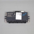 Bmw 528I 535I 550I 640I 650I 750I X3 Footwell Module Oem 61359383694 Used. Price: $62.26.