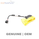 2014-2017 Bmw I3 Front Right Seat Wiring Harness Connector 9339385 Used. Price: $9.99.