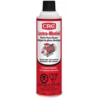 Crc Lectra-motive Electric Parts Cleaner 538 G New. Price: $25.50.
