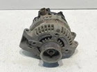 06-10 Honda Civic Si Oem Alternator TN104210-4730 Used. Price: $94.50.