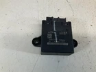 15 16 17 18 19 Ford Fusion Rear Right Door Control Module Computer Used. Price: $15.29.