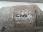 Starter Motor Fits 96-00 Caravan 1359397 Used. Price: $63.19.