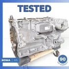 18-23 Range Rover L560 Velar Evoque 2.0L Engine Motor Block Assembly Oem Used. Price: $1408.23.