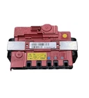 06-13 Oem Bmw Series 328 Battery Power Distribution Junction Box 6942912-08 Used. Price: $42.29.