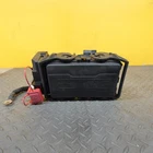 2021-2024 Buick Envision Engine Compartment Fuse Relay Junction Block Box Oem Used. Price: $125.62.