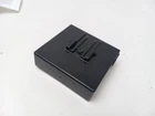 2011 Mitsubishi Lancermit Keyless Entry Module Used. Price: $26.10.