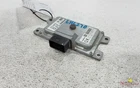 2017 Nissan Rogue Transmission Control Module Computer Used. Price: $95.00.