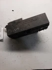 Fuse Box Junction Engine 4 Door Fits 2000-2001 Explorer Tested Oem Used. Price: $48.00.
