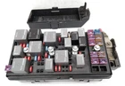 15859578 Saturn 2006 2007 Aura Pontiac G6 3.5L Fuse Box Relay Module Oem H55 Used. Price: $110.17.