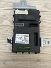 Infiniti Q60 Bcm Chassis Body Controller Module Assembly 284B1-4HK0C (kp) Used. Price: $100.00.