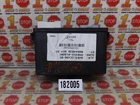 2013-2015 Jaguar Xf Suspension Parking Brake Control Module 8W83-2C496-BC Oem Used. Price: $29.99.
