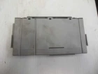 Chassis Ecm Power Supply Left Hand Inner Fender Fits 15-16 Lexus Rc 504451 Used. Price: $61.60.