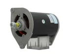 22A Hc-parts, Prestolite Lucas Alternator C40 LRD100 LRD107 20200100 Neu. Price: $187.41.