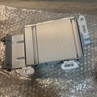 Genuine Ford Converter Assembly Voltage E1GZ-19G317-A New. Price: $71.99.