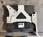 Lexus ES350/300H 2013-2015 Power Computer Assembly 89690-33061 New. Price: $730.00.