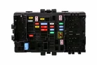 Genuine Passenger Side Instrument Panel Wiring Harness Junction Block 23200664 New. Price: $117.99.