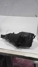 Fuse Box Engine Vin A 4TH Digit VQ35DE Fits 13-17 Quest 537952 Used. Price: $80.59.