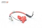 2018 - 2025 Land Rover Range Velar Battery Positive Cable Oem Used. Price: $24.74.