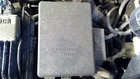 Fuse Box Engine Vin 8TH Digit Fits Chevrolet 2500 Pickup 500438 Used. Price: $70.31.