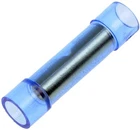 Dorman 84511 16-14GAUGE Butt Audio Terminal, Blue New. Price: $17.21.