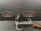 15-16 Infiniti Q50 Hybrid Inverter Converter 291A04GA1A Used. Price: $200.00.