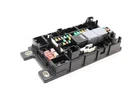 2020 Land Rover Evoque Cabin Fuse Junction Relay Box Module Oem K8D214N030AD Used. Price: $90.60.