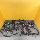 2018-2024 Buick Enclave Main Body Wire Wiring Harness Cable Oem 84671567 Used. Price: $401.00.