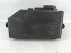 2016-2018 Acura Rdx Relay Module TX4 A012 Ao AFY9F Used. Price: $40.16.