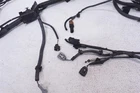 Toyota RAV4 2013 Headlight Engine Room Front Wiring Harness 82111-0R260 *damaged Used. Price: $255.03.
