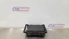14 Chevy Corvette C7 Engine Fuse Box 6.2L LT1 23189699 Used. Price: $150.00.