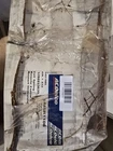 Ac Delco #45H1106 Coil Springs - New. Price: $56.95.