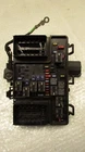 2019-2019 Lincoln Nautilus / Ford Edge Relay Module K2GT14D06 Used. Price: $120.00.