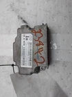 Chassis Ecm Srs Classic Style Id 68232708 Fits 15-17 Compass 629657 Used. Price: $155.99.