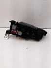 Chassis Ecm 204 Type Lamp C63 Rear Fits 08-10 Mercedes C-class 83532 Used. Price: $102.19.