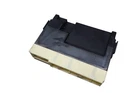 07-09 Lexus LS460L Headlight Multiplex Control Module Unit 89219-50051 Oem Used. Price: $88.35.