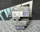 Oem Silverado Sierra 2500 3500 Trailer Brake Control Module 23337305 2015-2019 Used. Price: $59.99.